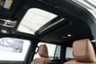 2025 Lexus GX GX 550 Premium+ 4WD - 23066897 - 12