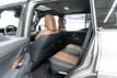 2025 Lexus GX GX 550 Premium+ 4WD - 23066897 - 13
