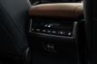 2025 Lexus GX GX 550 Premium+ 4WD - 23066897 - 15