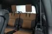 2025 Lexus GX GX 550 Premium+ 4WD - 23066897 - 16