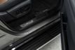 2025 Lexus GX GX 550 Premium+ 4WD - 23066897 - 17
