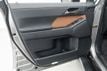 2025 Lexus GX GX 550 Premium+ 4WD - 23066897 - 18