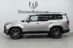 2025 Lexus GX GX 550 Premium+ 4WD - 23066897 - 1