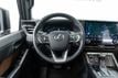 2025 Lexus GX GX 550 Premium+ 4WD - 23066897 - 19