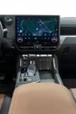 2025 Lexus GX GX 550 Premium+ 4WD - 23066897 - 21