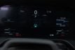 2025 Lexus GX GX 550 Premium+ 4WD - 23066897 - 22