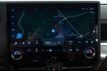 2025 Lexus GX GX 550 Premium+ 4WD - 23066897 - 24