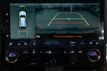 2025 Lexus GX GX 550 Premium+ 4WD - 23066897 - 25