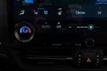 2025 Lexus GX GX 550 Premium+ 4WD - 23066897 - 27