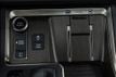 2025 Lexus GX GX 550 Premium+ 4WD - 23066897 - 28