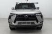 2025 Lexus GX GX 550 Premium+ 4WD - 23066897 - 2