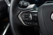 2025 Lexus GX GX 550 Premium+ 4WD - 23066897 - 29