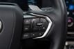 2025 Lexus GX GX 550 Premium+ 4WD - 23066897 - 30
