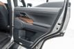 2025 Lexus GX GX 550 Premium+ 4WD - 23066897 - 31