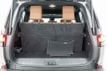 2025 Lexus GX GX 550 Premium+ 4WD - 23066897 - 32