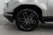 2025 Lexus GX GX 550 Premium+ 4WD - 23066897 - 34