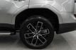 2025 Lexus GX GX 550 Premium+ 4WD - 23066897 - 35