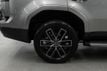 2025 Lexus GX GX 550 Premium+ 4WD - 23066897 - 36