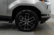 2025 Lexus GX GX 550 Premium+ 4WD - 23066897 - 37