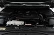 2025 Lexus GX GX 550 Premium+ 4WD - 23066897 - 38