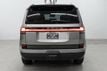 2025 Lexus GX GX 550 Premium+ 4WD - 23066897 - 3