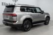 2025 Lexus GX GX 550 Premium+ 4WD - 23066897 - 40