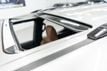 2025 Lexus GX GX 550 Premium+ 4WD - 23066897 - 42