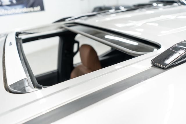 2025 Lexus GX GX 550 Premium+ 4WD - 23066897 - 42