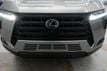 2025 Lexus GX GX 550 Premium+ 4WD - 23066897 - 44