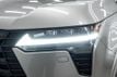 2025 Lexus GX GX 550 Premium+ 4WD - 23066897 - 45