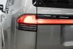 2025 Lexus GX GX 550 Premium+ 4WD - 23066897 - 46