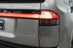 2025 Lexus GX GX 550 Premium+ 4WD - 23066897 - 47