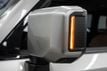 2025 Lexus GX GX 550 Premium+ 4WD - 23066897 - 48