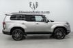 2025 Lexus GX GX 550 Premium+ 4WD - 23066897 - 4