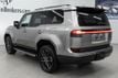 2025 Lexus GX GX 550 Premium+ 4WD - 23066897 - 50