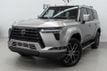 2025 Lexus GX GX 550 Premium+ 4WD - 23066897 - 52