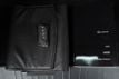 2025 Lexus GX GX 550 Premium+ 4WD - 23066897 - 53