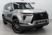 2025 Lexus GX GX 550 Premium+ 4WD - 23066897 - 5