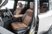 2025 Lexus GX GX 550 Premium+ 4WD - 23066897 - 6