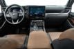 2025 Lexus GX GX 550 Premium+ 4WD - 23066897 - 7