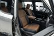 2025 Lexus GX GX 550 Premium+ 4WD - 23066897 - 8