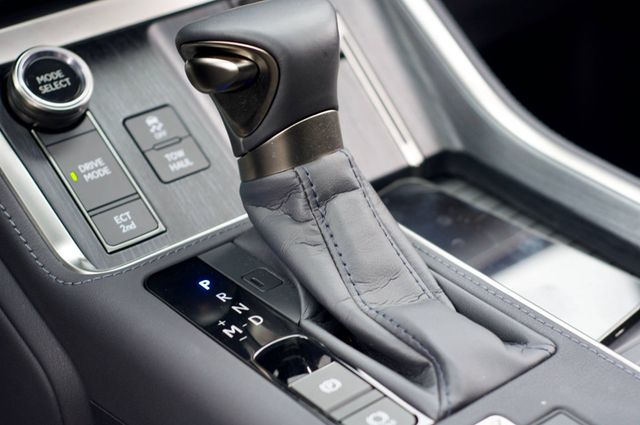 2025 Lexus GX Local TradePremiumPlus/TrafficAssist/ColdAreaPkg/HeadUpDisplay - 22985248 - 23