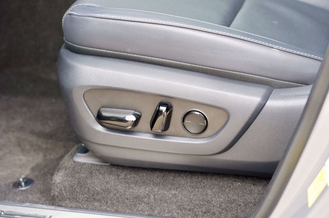 2025 Lexus GX Local TradePremiumPlus/TrafficAssist/ColdAreaPkg/HeadUpDisplay - 22985248 - 26