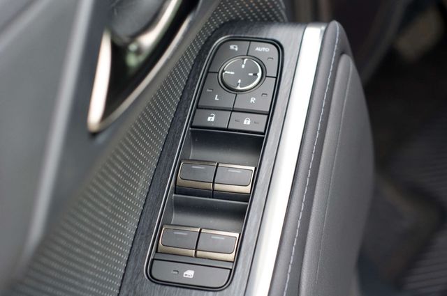 2025 Lexus GX Local TradePremiumPlus/TrafficAssist/ColdAreaPkg/HeadUpDisplay - 22985248 - 27