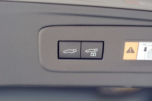 2025 Lexus GX Local TradePremiumPlus/TrafficAssist/ColdAreaPkg/HeadUpDisplay - 22985248 - 42