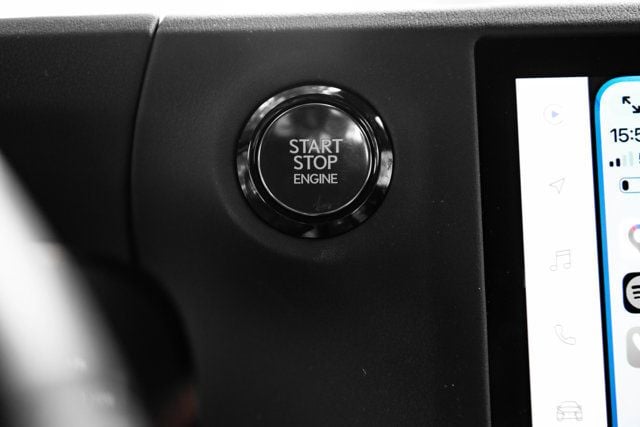 2025 Lexus GX Luxury+/2ndRowCaptains/Heated&CooledSeats/HeadsUpDisplay/NAV - 23069618 - 25