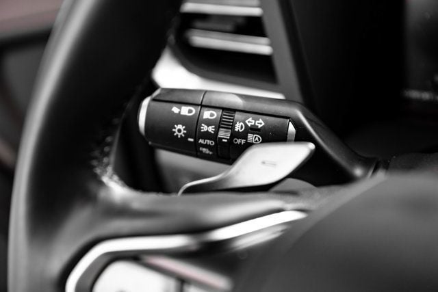 2025 Lexus GX Luxury+/2ndRowCaptains/Heated&CooledSeats/HeadsUpDisplay/NAV - 23069618 - 27