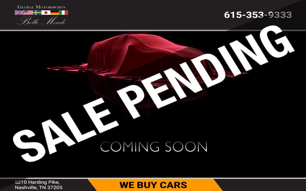 2025 Lexus GX Premium+/2ndRowCaptains/ColdAreaPkg/HeadsUpDisplay/NAV - 22975355 | Video 1