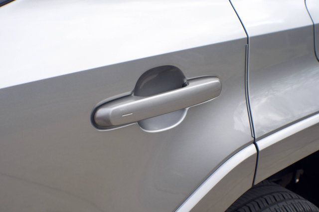 2025 Lexus GX Premium+/Heated&CooledSeats/HeadsUpDisplay/BlindSpot/NAV - 22986936 - 10