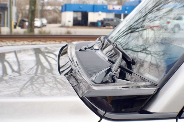 2025 Lexus GX Premium+/Heated&CooledSeats/HeadsUpDisplay/BlindSpot/NAV - 22986936 - 12